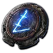 Inspiration Rune